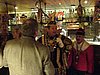 DSC02737.JPG