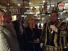 DSC02743.JPG