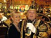 DSC02744.JPG