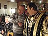 DSC02746.JPG