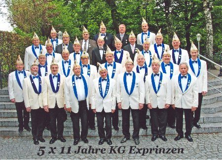 Zur besseren Ansicht auf das Bild klicken ..