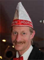 Helmut Zantis ( Internetbetreuung / Webmaster )