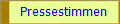 Pressestimmen