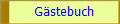 G�stebuch