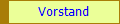 Vorstand