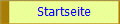 Startseite