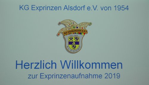 ex-aufnahme - 01.JPG