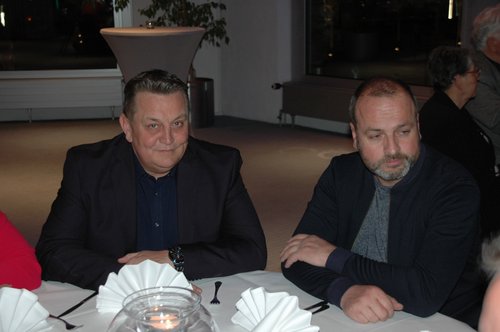 ex-aufnahme - 08.JPG