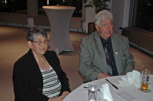 ex-aufnahme - 13.JPG