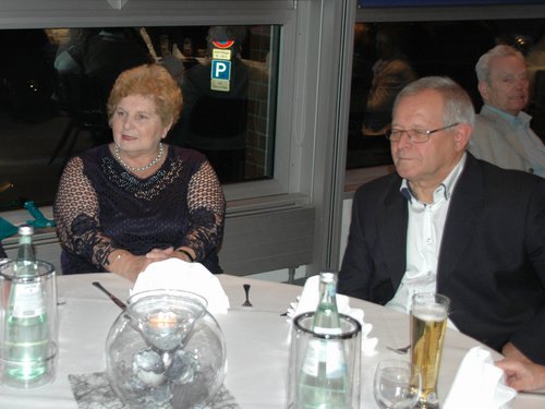 ex-aufnahme - 15.JPG