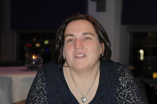 ex-aufnahme - 74.JPG