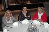 ex-aufnahme - 09.JPG