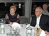 ex-aufnahme - 15.JPG