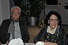 ex-aufnahme - 24.JPG
