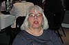 ex-aufnahme - 28.JPG