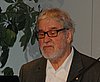ex-aufnahme - 32.JPG