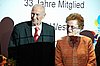 ex-aufnahme - 39.JPG