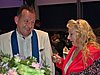 ex-aufnahme - 48.JPG