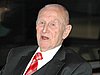 ex-aufnahme - 50.JPG